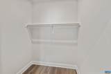 4B-430 Belvedere Blvd - Photo 34