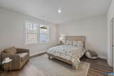 4B-430 Belvedere Blvd - Photo 38
