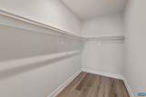 4B-430 Belvedere Blvd - Photo 40