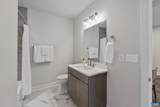 4B-430 Belvedere Blvd - Photo 41