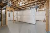 4B-430 Belvedere Blvd - Photo 42