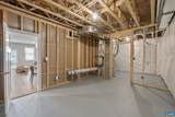 4B-430 Belvedere Blvd - Photo 43