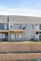 4B-430 Belvedere Blvd - Photo 45
