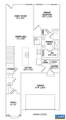 4B-430 Belvedere Blvd - Photo 46