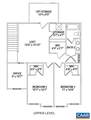 4B-430 Belvedere Blvd - Photo 47