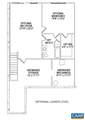 4B-430 Belvedere Blvd - Photo 48