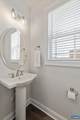 4B-430 Belvedere Blvd - Photo 5
