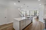 4B-430 Belvedere Blvd - Photo 8