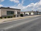 910 Eastern Shore Drive - Photo 9