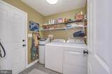 73 Mcgregor Drive - Photo 37