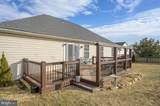 73 Mcgregor Drive - Photo 39