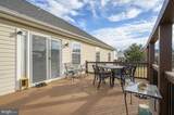 73 Mcgregor Drive - Photo 40