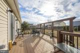 73 Mcgregor Drive - Photo 41