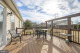 73 Mcgregor Drive - Photo 42