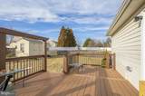 73 Mcgregor Drive - Photo 43