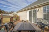 73 Mcgregor Drive - Photo 44