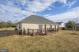 73 Mcgregor Drive - Photo 45