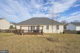 73 Mcgregor Drive - Photo 46