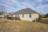 73 Mcgregor Drive - Photo 47