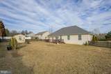 73 Mcgregor Drive - Photo 48