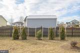 73 Mcgregor Drive - Photo 49
