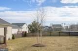 73 Mcgregor Drive - Photo 50
