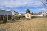 73 Mcgregor Drive - Photo 51