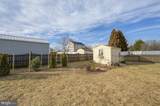 73 Mcgregor Drive - Photo 52