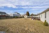 73 Mcgregor Drive - Photo 53