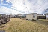 73 Mcgregor Drive - Photo 54