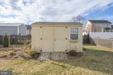 73 Mcgregor Drive - Photo 55