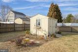 73 Mcgregor Drive - Photo 56