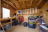 73 Mcgregor Drive - Photo 58