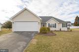 73 Mcgregor Drive - Photo 62
