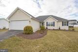 73 Mcgregor Drive - Photo 63