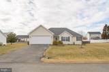 73 Mcgregor Drive - Photo 64