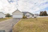 73 Mcgregor Drive - Photo 65