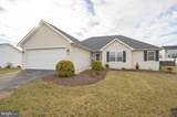 73 Mcgregor Drive - Photo 66