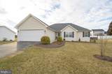 73 Mcgregor Drive - Photo 67