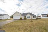 73 Mcgregor Drive - Photo 68