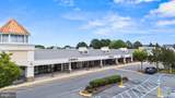 12741 Ocean Gateway - Photo 28