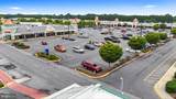 12741 Ocean Gateway - Photo 38