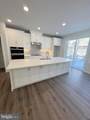 38 Grayson Lane - Photo 1