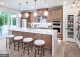 38 Grayson Lane - Photo 13