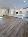 38 Grayson Lane - Photo 3