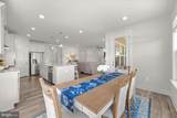 24351 Urquhart Avenue - Photo 10