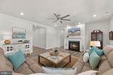 24351 Urquhart Avenue - Photo 14
