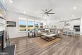 24351 Urquhart Avenue - Photo 15