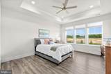 24351 Urquhart Avenue - Photo 16