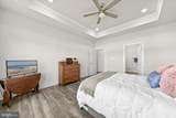 24351 Urquhart Avenue - Photo 18